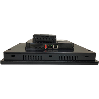 XL10 Prime Series, PLC Automation Controller