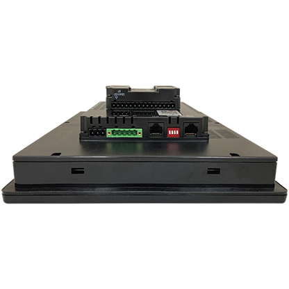 XL10 Prime Series, PLC Automation Controller
