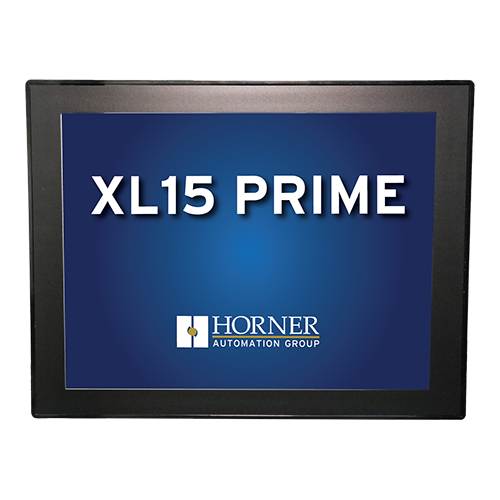 SAE J1939 Controller