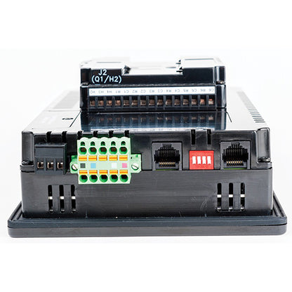 XL7 Touch Screen HMI Controller