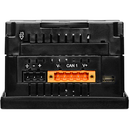 XLEe / XLE Series HMI Controller