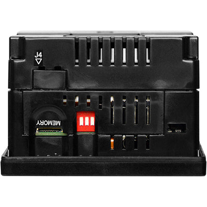 XLEe / XLE Series HMI Controller