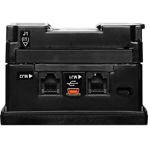 XLEe / XLE Series HMI Controller