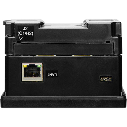 XLEe / XLE Series HMI Controller