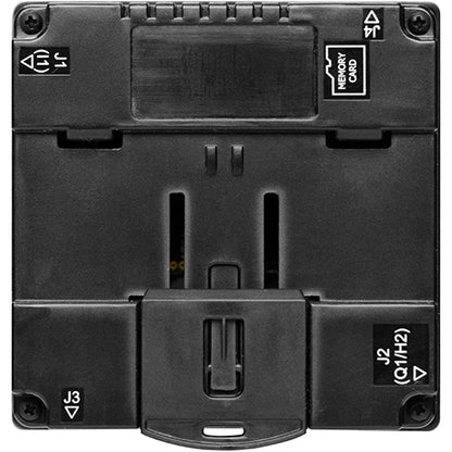XLEe / XLE Series HMI Controller