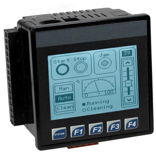 XLTe / XLT Series Programmable Logic Controller