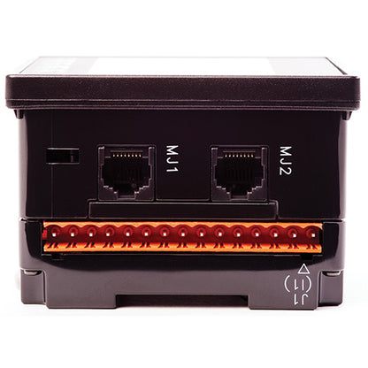 XLTe / XLT Series Programmable Logic Controller