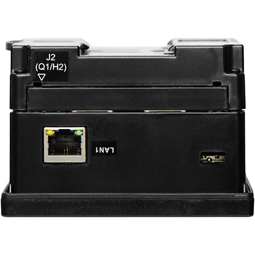 XLTe / XLT Series Programmable Logic Controller