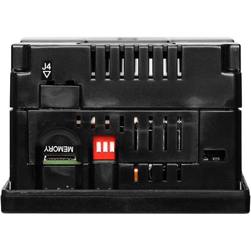 XLTe / XLT Series Programmable Logic Controller