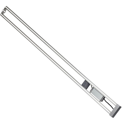 White LED Linears, Industrial Lighting