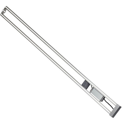 White LED Linears, Industrial Lighting
