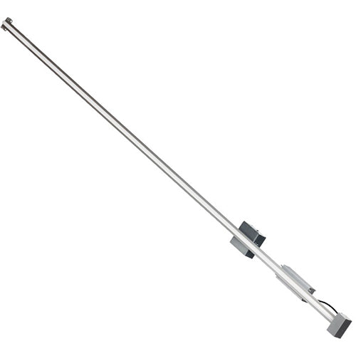 White LED Linears, Industrial Lighting