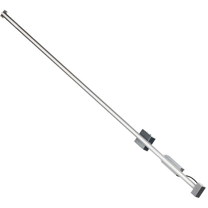 White LED Linears, Industrial Lighting