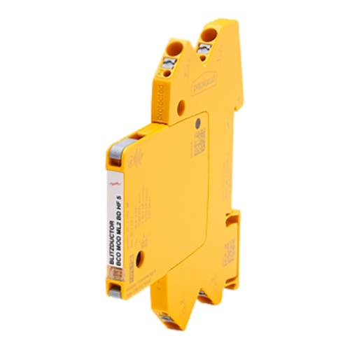 BLITZDUCTOR, Surge Protection SPD