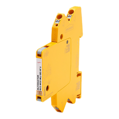 BLITZDUCTOR, Surge Protection SPD