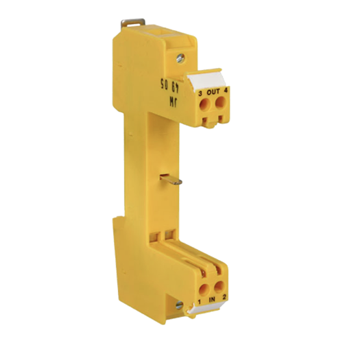 BLITZDUCTOR, Surge Protection SPD