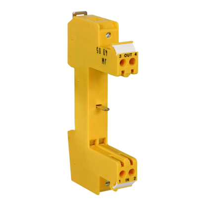 BLITZDUCTOR, Surge Protection SPD
