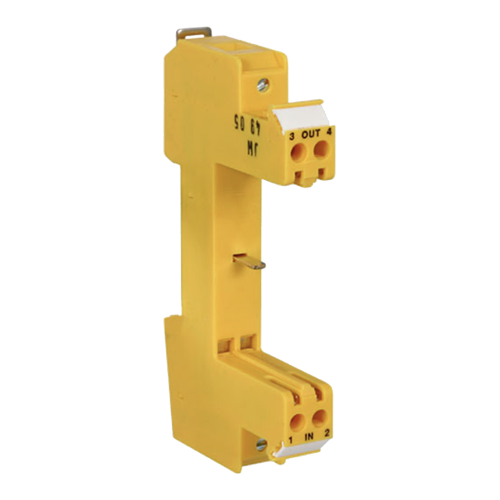 BLITZDUCTOR, Surge Protection SPD - 919506 - BCT BAS