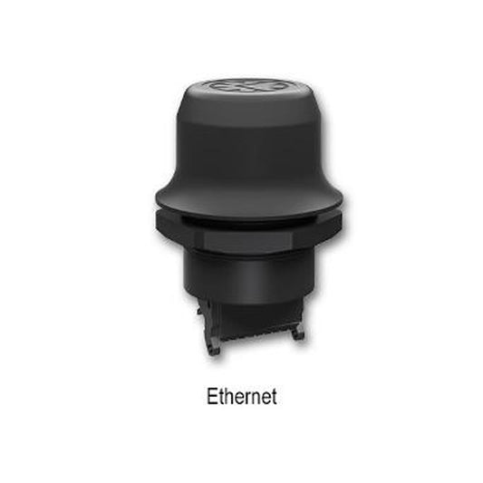 Anybus Wireless Bolt