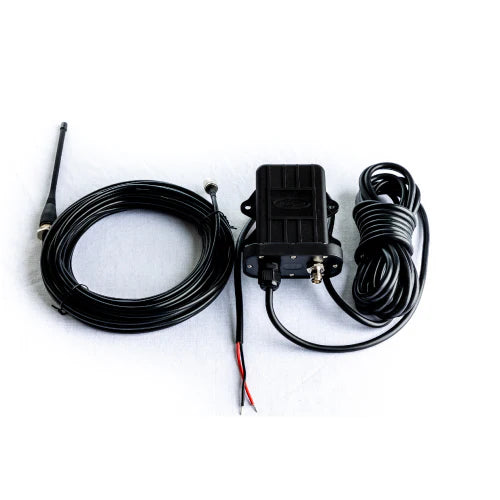 Doran 360SL Smartlink TPMS Transceiver + 35' Antenna Cable