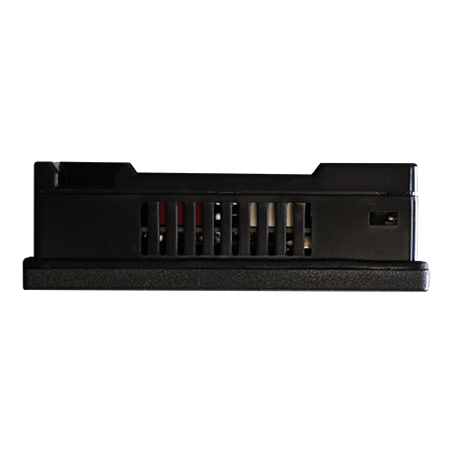 Canvas 5, Automation Controllers