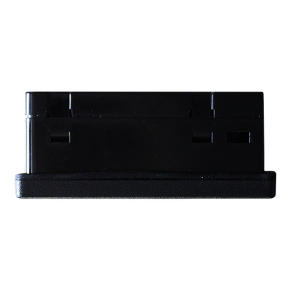 Canvas 5, Automation Controllers