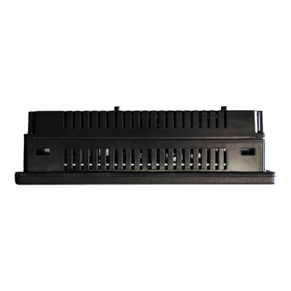 Canvas 7, Horner Automation PLC