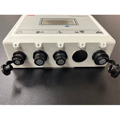 ABB AquaMaster3 Transmitter Display for MagMeter