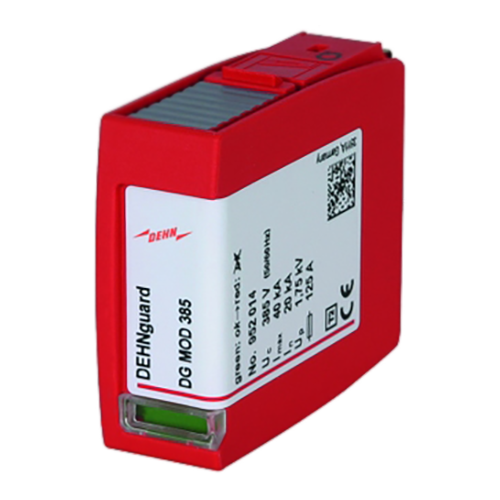DEHNguard Surge Protection Device - 952014 - DG MOD 385