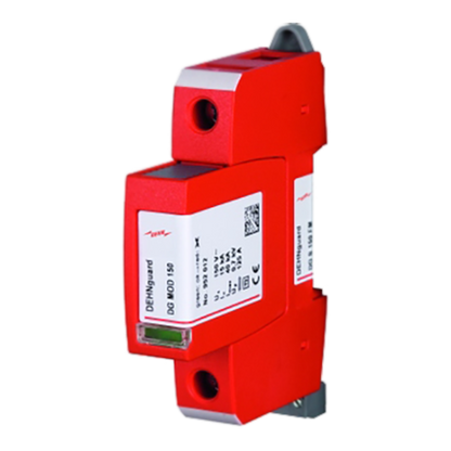 DEHNguard Surge Protection Device