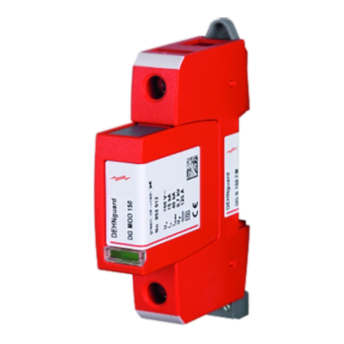 DEHNguard Surge Protection Device
