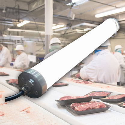 Food Grade Task Lighting