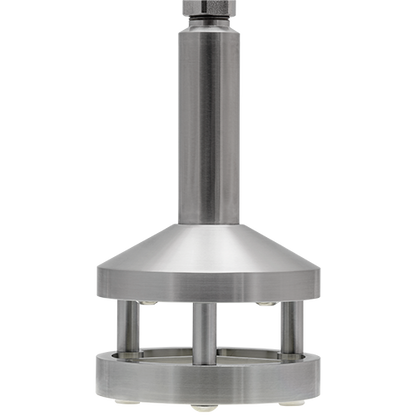 LevelRat, Non-Fouling Submersible Level Transmitter