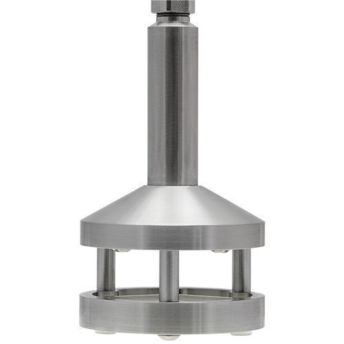 LevelRat, Non-Fouling Submersible Level Transmitter