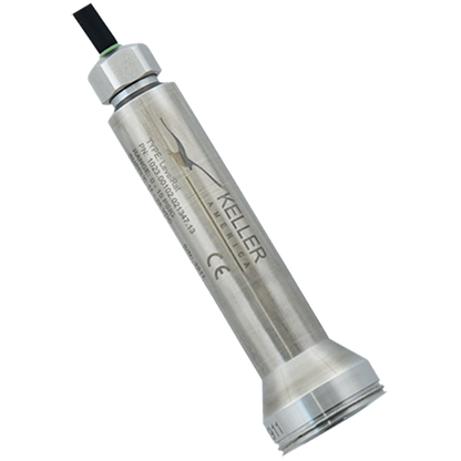 LevelRat, Non-Fouling Submersible Level Transmitter