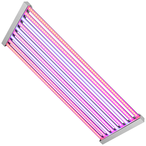Linear LED Grow Lights