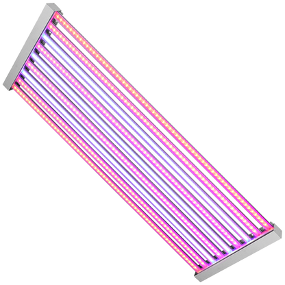 Linear LED Grow Lights