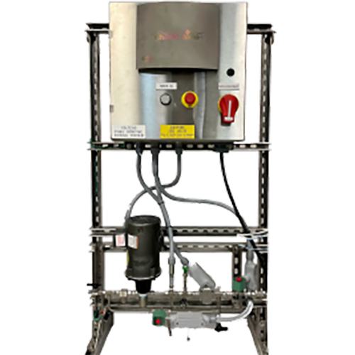 Liquid Dosing System