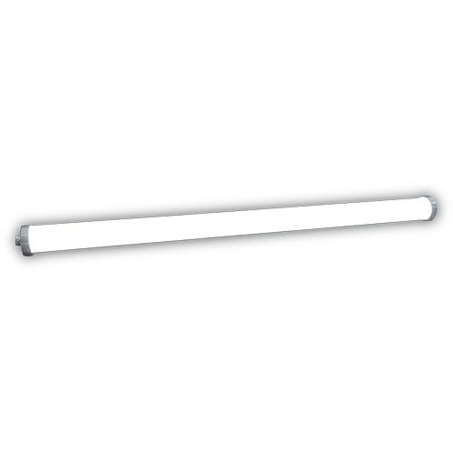 Food Grade Task Lighting