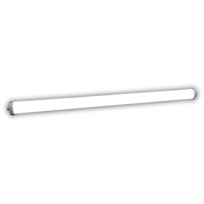 Food Grade Task Lighting