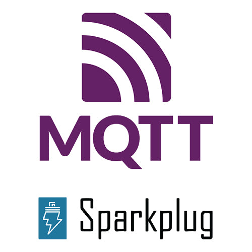 MQTT Sparkplug for MQTT Protocol