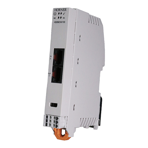 OCS-I/O, Expandable Input/Output - HE959CNX100