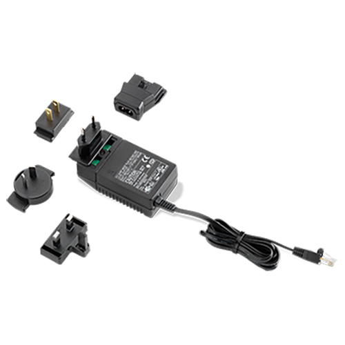 PiPS Series, Bronkhorst Flow Power Supplies