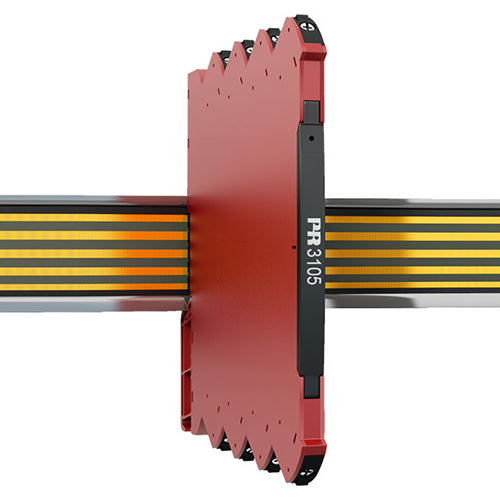 PR 3105 Isolation Converter