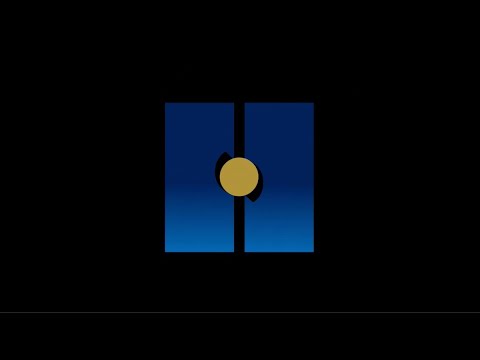 OEE System, Overall Equipment Effectiveness