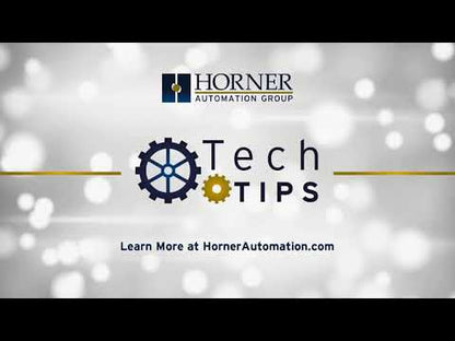 WebMI, Remote Automation Control