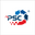 Process Solutions Corp. logo