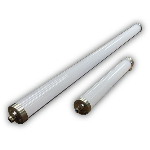 Food Grade Task Lighting