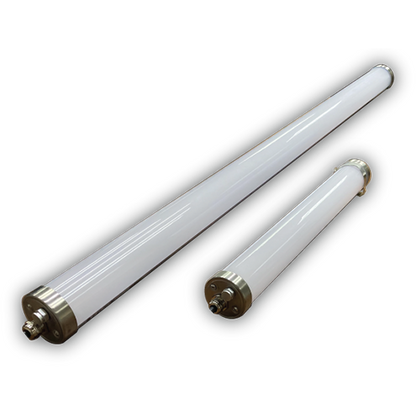 Food Grade Task Lighting