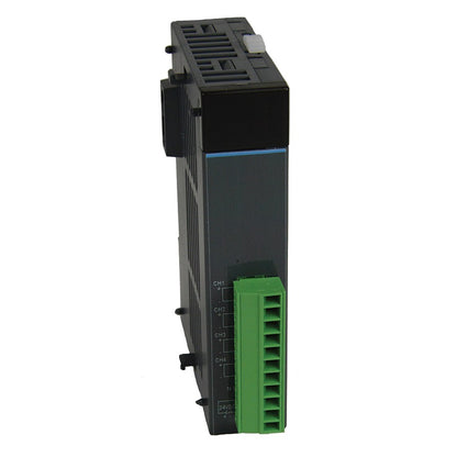 SmartRail I/O Expansion for HMI Controllers